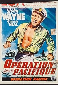 Operation Pacific (1951)