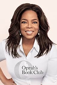 Oprah's Book Club (2019)