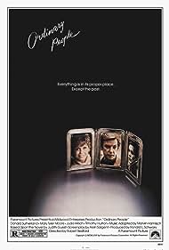 Ordinary People (1980)