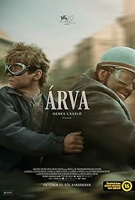 Orphan (2025)