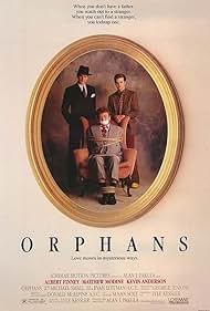 Orphans (1987)