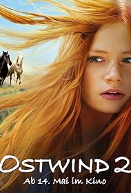 Ostwind 2 (2015)