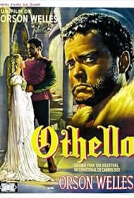 Othello (1955)