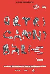 Other Cannibals (2021)