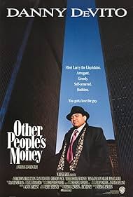 Other People's Money (1991)