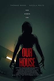 Our House (2018)