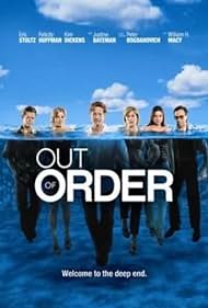 Out of Order (2003)