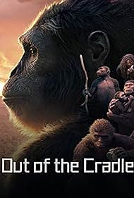 Out of the Cradle (2018)