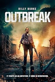 Outbreak (2024)