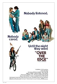 Over the Edge (1979)