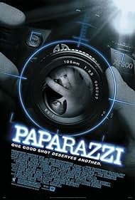 Paparazzi (2004)