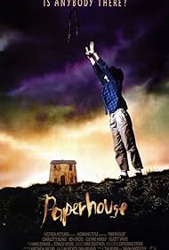 Paperhouse (1989)