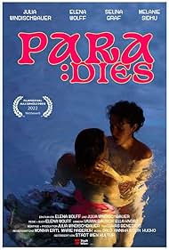 Para:dies (2022)