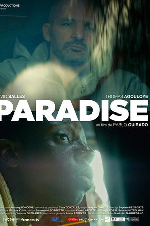 Paradise (2019)
