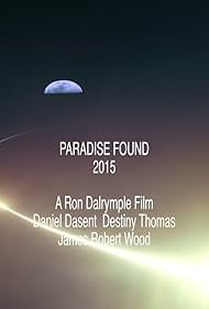 Paradise Found 2015 (2015)