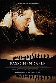 Passchendaele (2008)