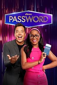 Password (2022)