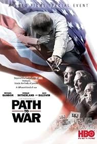 Path to War (2002)