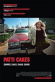 Patti Cake$ (2017)