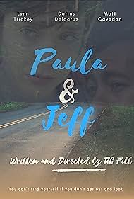 Paula & Jeff (2018)