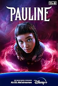 Pauline (2024)