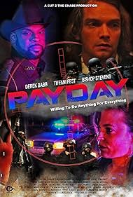 Payday (2018)