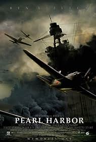 Pearl Harbor (2001)