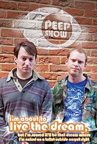 Peep Show (2004)