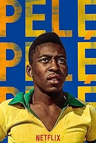 PelÃ© (2021)