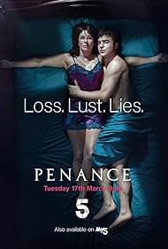 Penance (2020)