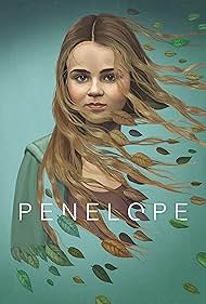 Penelope (2024) 2024