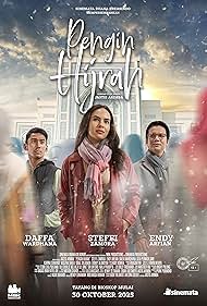 Pengin Hijrah (2025)