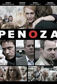 Penoza (2010)