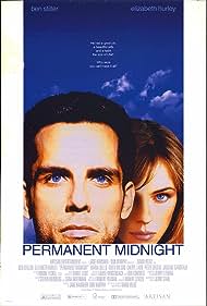 Permanent Midnight (1999)