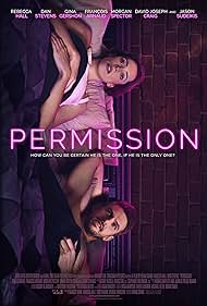 Permission (2018)