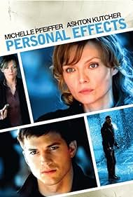 Personal Effects (2009)