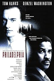 Philadelphia (1994)