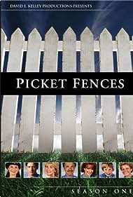 Picket Fences (1992)