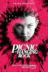 Picnic at Hanging Rock (2018)