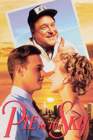 Pie in the Sky (1995)