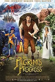 Pilgrim's Progress (2019)