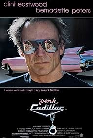 Pink Cadillac (1989)