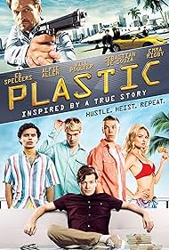 Plastic (2014)