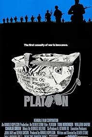 Platoon (1987)