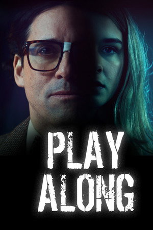 Play Along (2024)