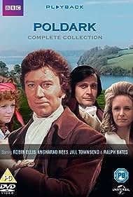 Poldark (1977)