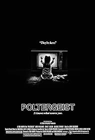 Poltergeist (1982)