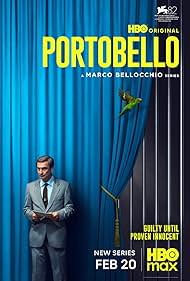 Portobello (2026)