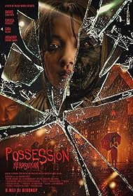 Possession: Kerasukan (2024)