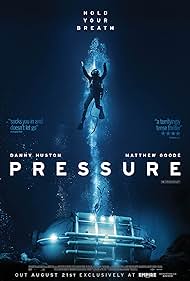 Pressure (2015)